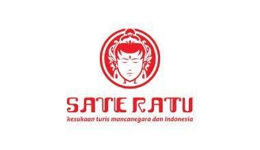 Loker Waiter/Kasir di Sate Ratu